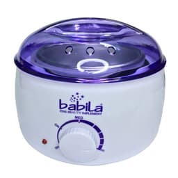 Product 3