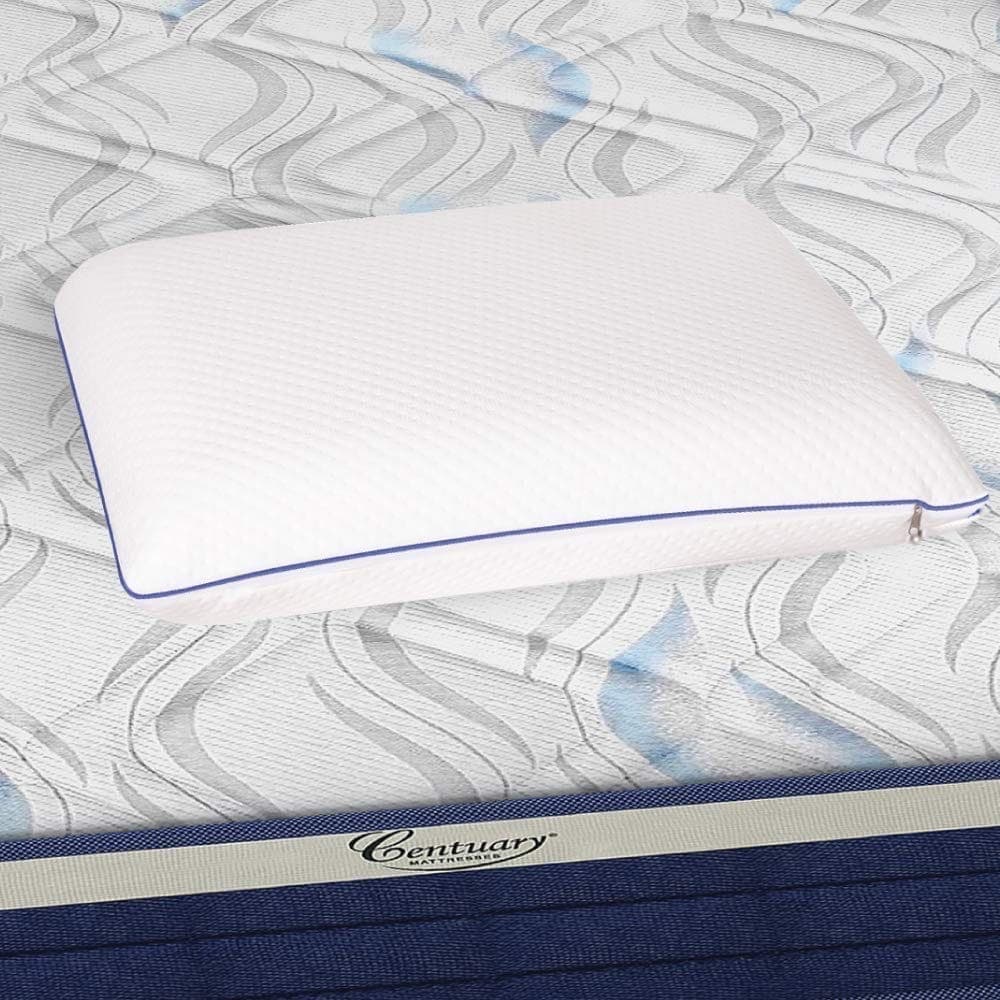 centuary-mattresses-my-power-anti-microbial-soft-polyester-fibre-pillow-(single)-for-comfort-and-back-support-(27-x-17-inch),-white1