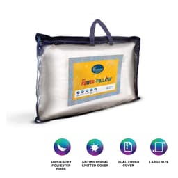 Product 2