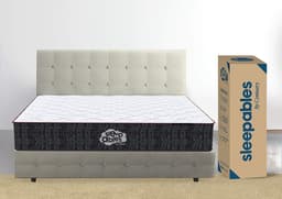 Product 6