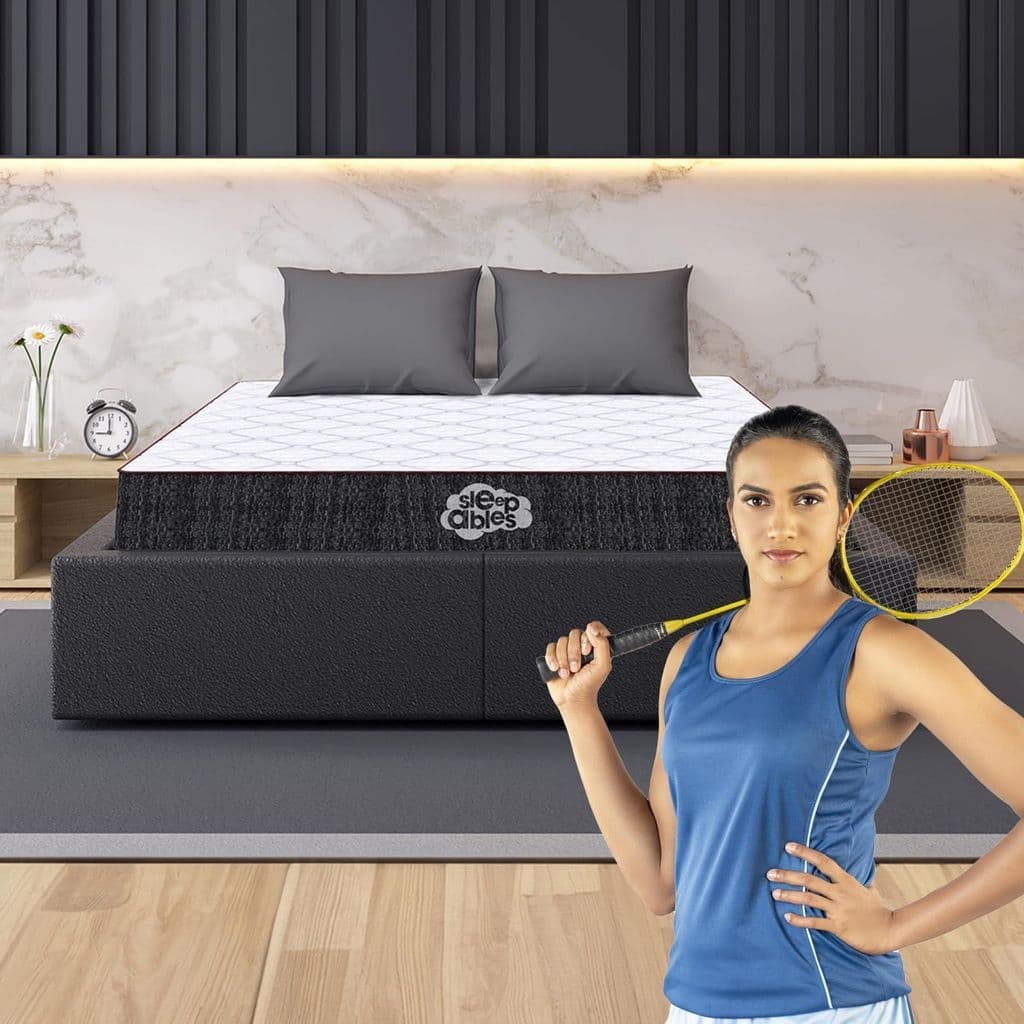 centuary-mattresses-sleepables-8-inch-hybrid-zero-partner-disturbance-copper-gel-memory-foam-roll-pack-pocket-spring-mattress1