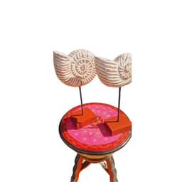 Product 3