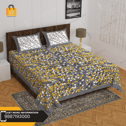 Product 2