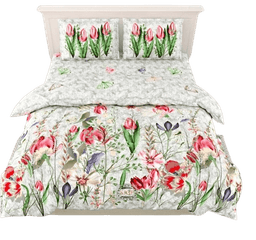 Product 4