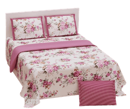 Product 4