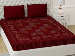 Product 2