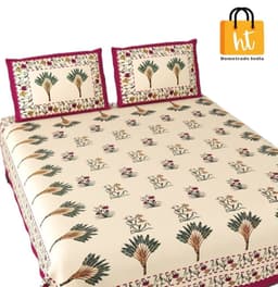 Product 3