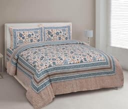Product 6
