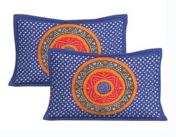 Product 4