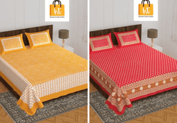 Product 4