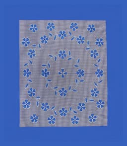 Product 3