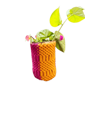 rustic-straw-basket-with-handles,-cotton-basket,-plant-holders-straw-storage-basket/s/christmas-gifts-christmas,-laundry-basket1