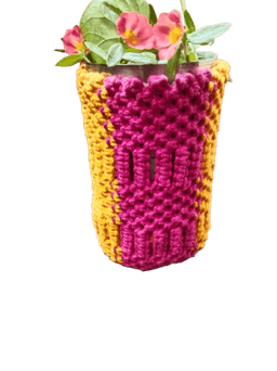 Product 3