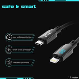 Product 10