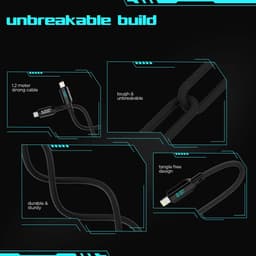 Product 13