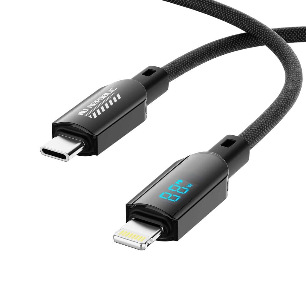 blaze-fusion-spot--led-display-cable-(type-c-to-type-l)1