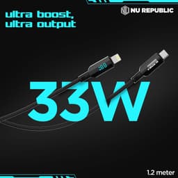 Product 4