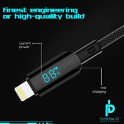 Product 6