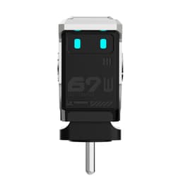 Product 12