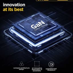 Product 10