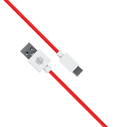 Product 14