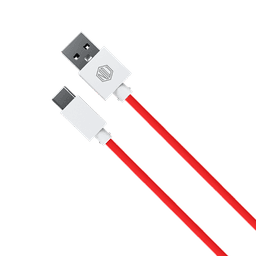 Product 12