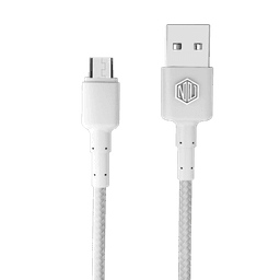 Product 2