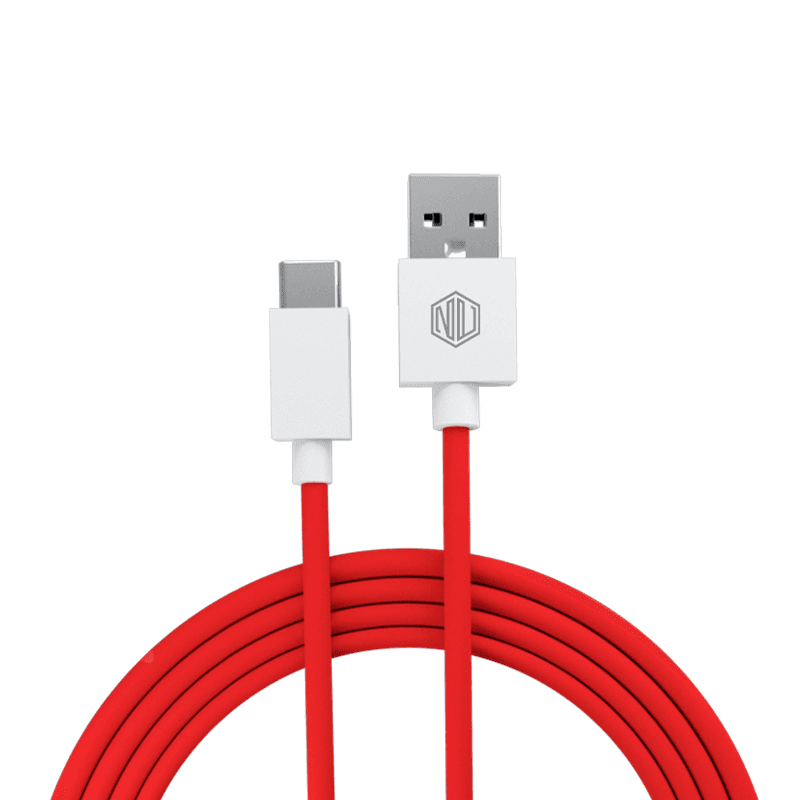 blaze-hypersonic-50w-fast-charging-usb-a-to-type-c-cable1