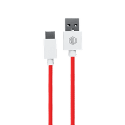 Product 13