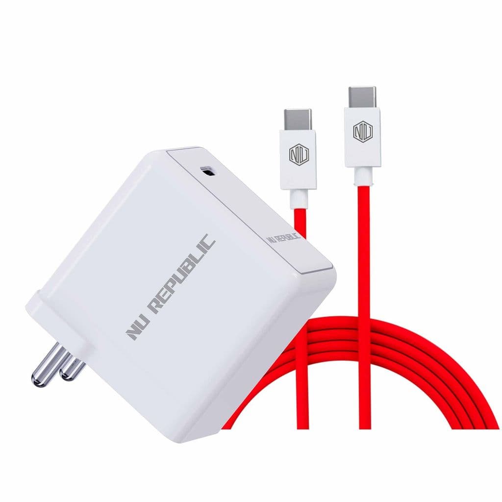 sprint-all-in-one-30w-6a-fast-charging-adapter-with-cable-(type-c-to-type-c)1