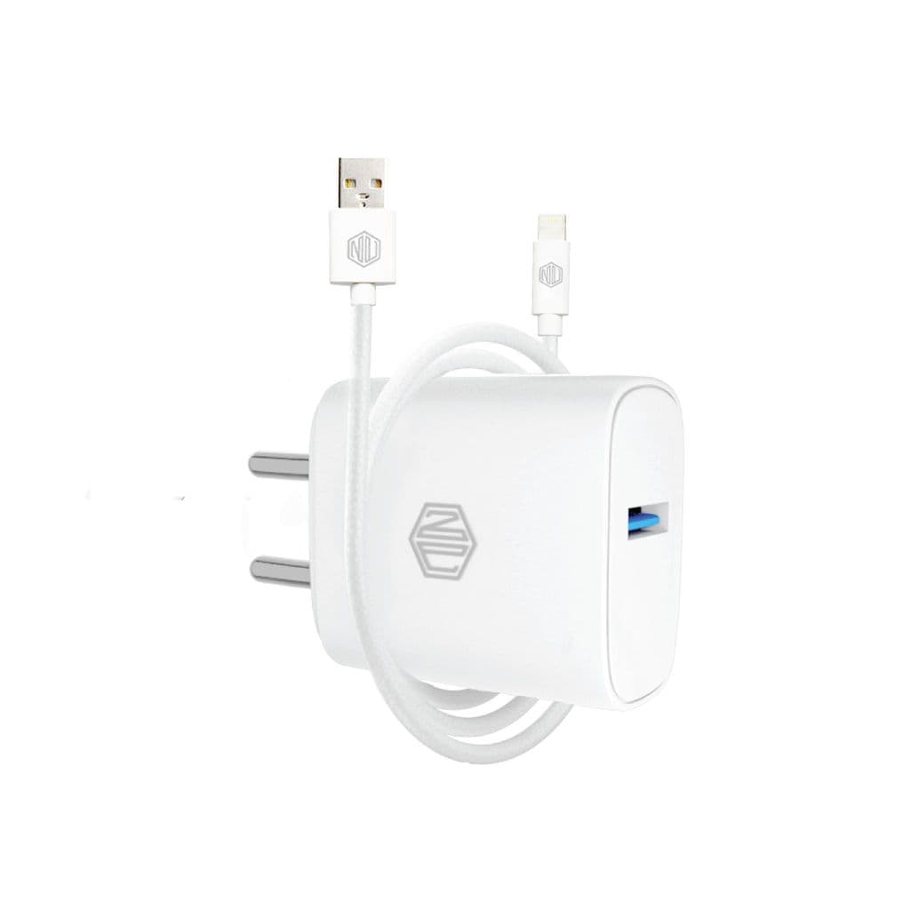 sprint-z1-blaze-superfast1