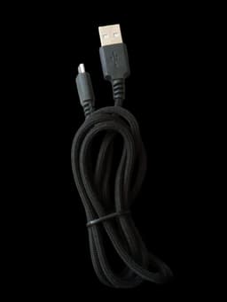 Product 2