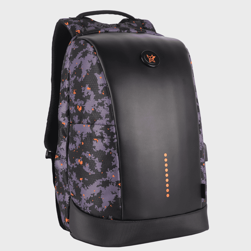 arctic-fox-slope-trisiac-printed-anti-theft-laptop-bag-and-backpack1