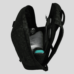 Product 5