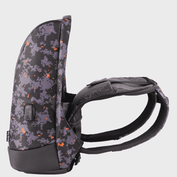 Product 2