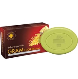 Product 3