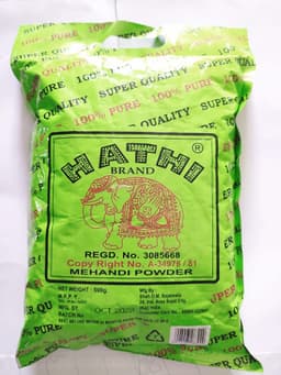 Product 2