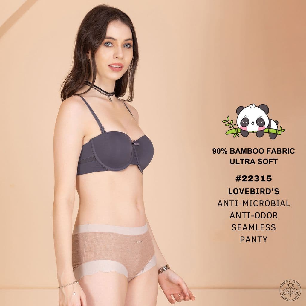p22315--bamboo-fabric-soft-panty1