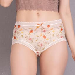 Product 3