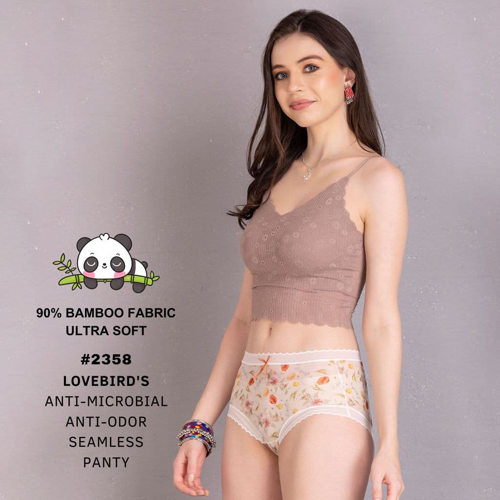 tencil-fabric-flower-printed-panty1