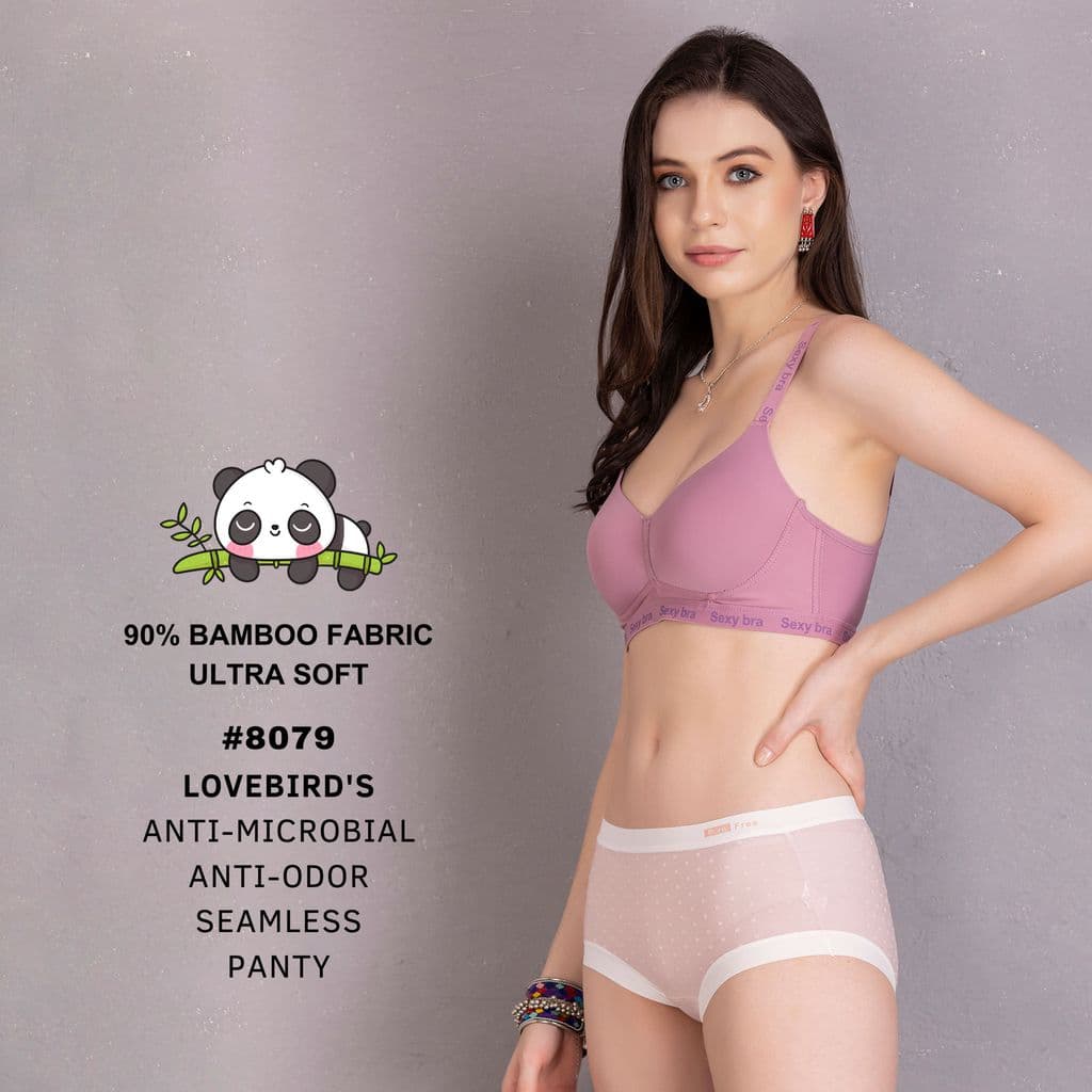 full-coverage-panties-stretchable-cotton,-ensuring-maximum-comfort-and-coverage.1