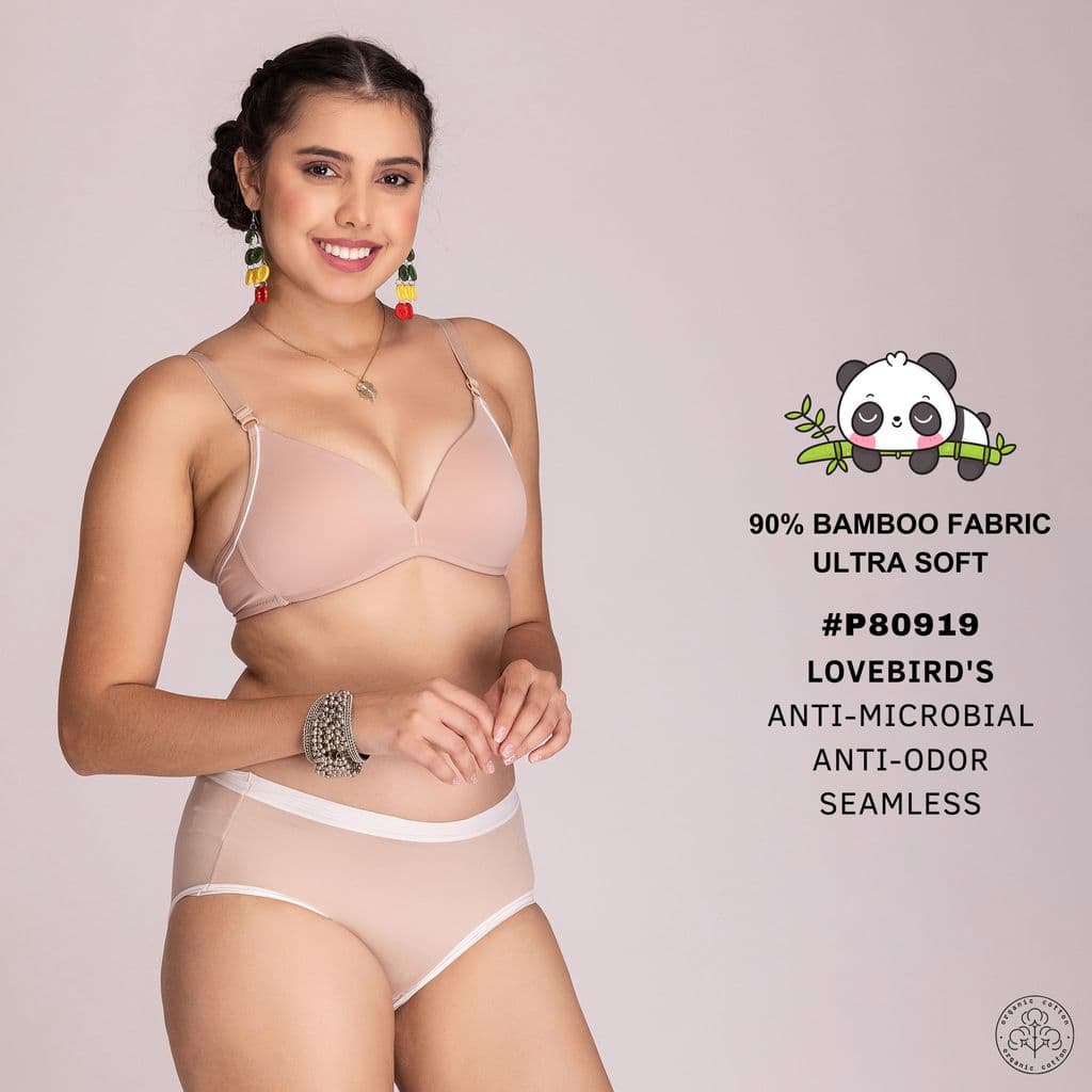 p80919-full-cover-hipster-panty1