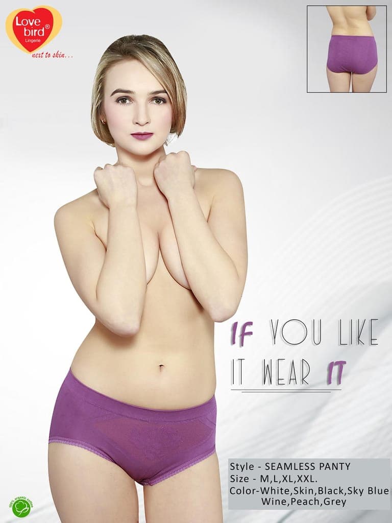 maxx-selling-seamless-extra-comfort-next-to-skin-panty1