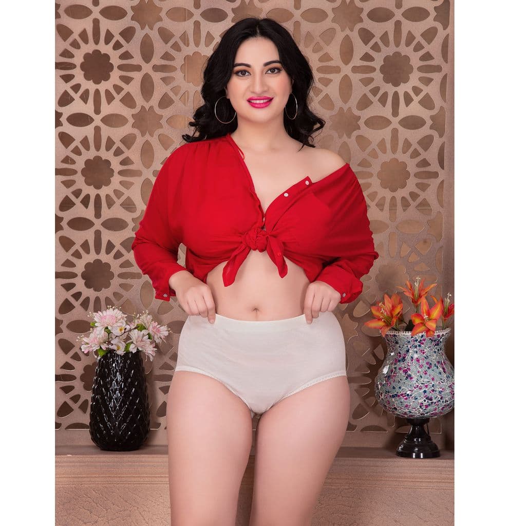 fast-selling-double-excel-seamless-extra-comfort-next-to-skin-panty1