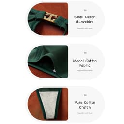 Product 3