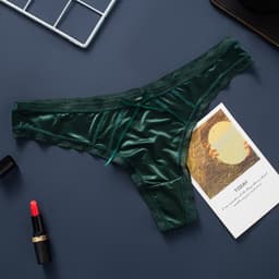 Product 3