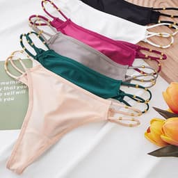 Product 2