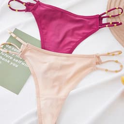 Product 3