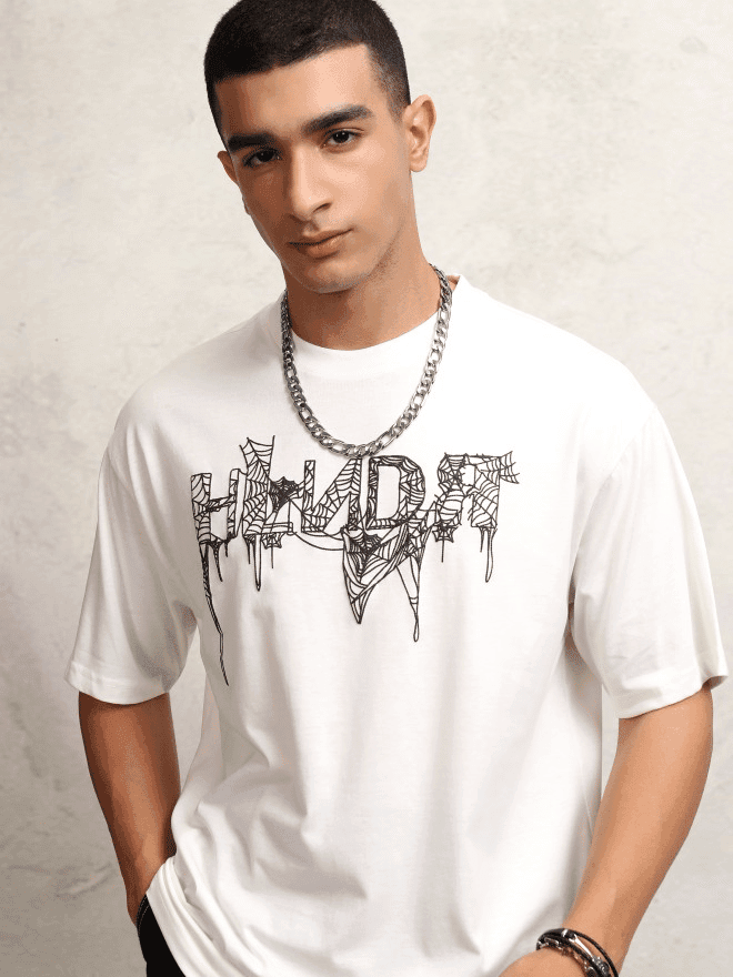 men's-white-printed-t-shirt1