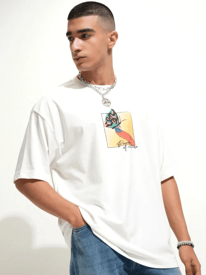 white-men's-printed-t-shirt1